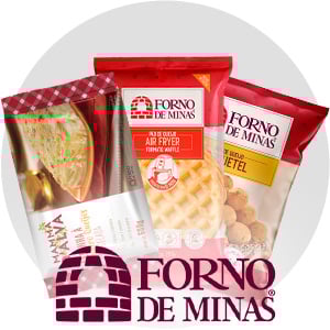 forno-de-minas-1732536212