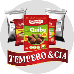 tempero-e-cia-1710185114