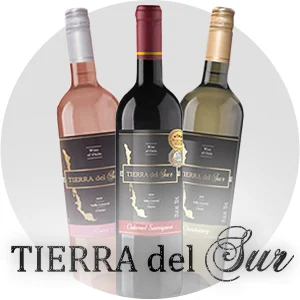 tierra-del-sur-1710255959