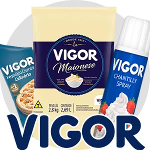 vigor-1692217007-1710159109