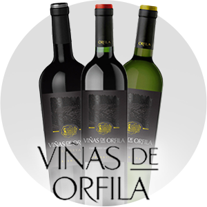 vinas-de-orfila-1710177920